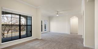 Austin City Lights Gallery 17