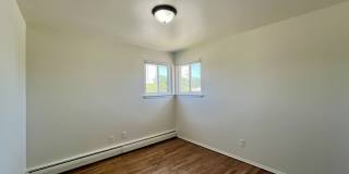 610 Harrison Boulevard - 46 Gallery 6