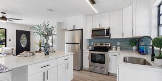 WELCOME TO YOUR NEW BRIGHT CHEERFUL UPDATED HOME Gallery 5