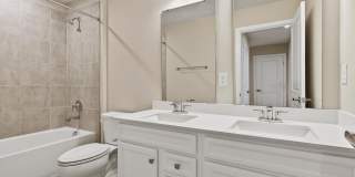 20 Sabal Bend - 1 Gallery 19