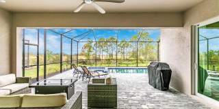 12733 TULUM LOOP Gallery 20