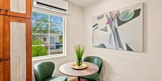2542 East Seneca Street Gallery 35