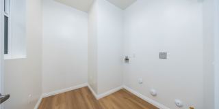 607 Sefton Avenue Gallery 5