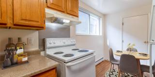 183-199 S Ingalls Street Gallery 3