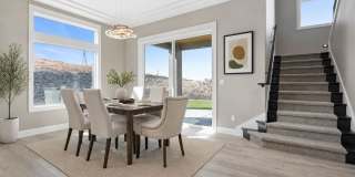 LIVE YOUR BEST LIFE! Gallery 11