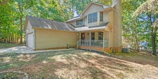16003 Molokai Drive Gallery 1