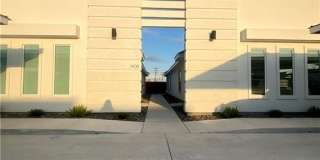 1408 Lore Drive Gallery 1