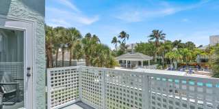 1506 Mizzenmast Way Gallery 36