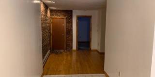 22 Thacher St. Gallery 10