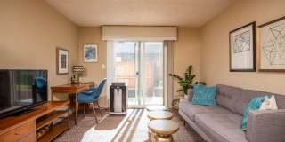 Aspire Eugene Gallery 5