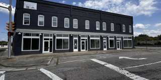 101 s main st Gallery 7