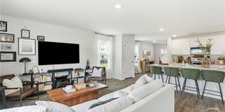 27 Cedar Creek Lane Gallery 9