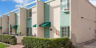 Wonderful Remodeled 2-Story 2BD/1.5BA Townhome in North PB! Parking & Laundry! $3,995/mo Wonderful Remodeled 2-Story 2BD/1.5BA Townhome in North PB! Parking & Laundry! $3,995/mo Gallery 1