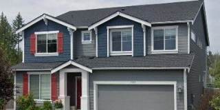 7921 39th Pl Ne Gallery 1