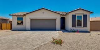 5 bedroom/ 2 bath home in Casa Grande Gallery 40