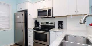 (K027) 1101 Sand Dollar Court, Kure Beach, NC 28449 (K027) 1101 Sand Dollar Court, Kure Beach, NC 28449 Gallery 15