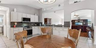 2683 HENLEY Road Gallery 10