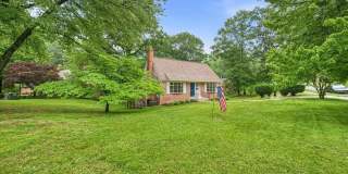8624 PARLIAMENT Drive Gallery 3