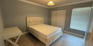 7012 Constitution Blvd #206 Gallery 16