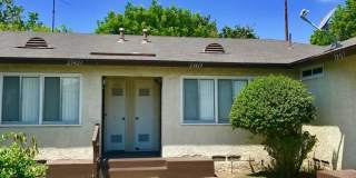 1 BEDROOM 1 BATH CONDO - AVALON GREENS Gallery 1