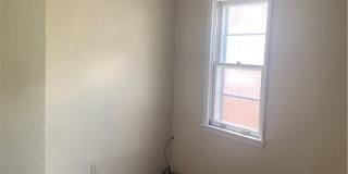 310 Knox St Gallery 10