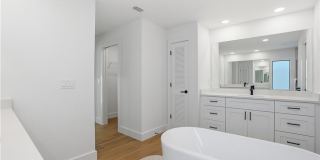 3903 15th St SW lot: 9 Gallery 18