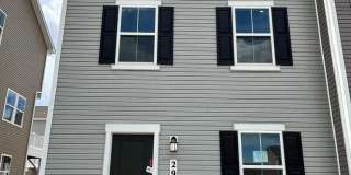 293 MINERAL SPRINGS RD Gallery 1