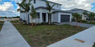 19571 SW 339 Terrace Gallery 1