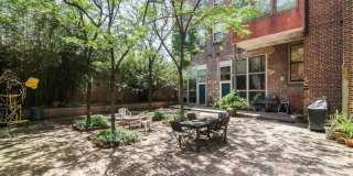 54-60 Mcwhorter St Gallery 11