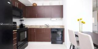 2701 SW 3rd Ave unit 703 (A11926968) Gallery 6