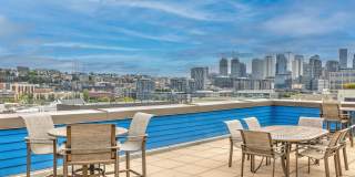 Dexter Lake Union Gallery 55