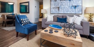 The Pointe at Lenox Park Gallery 2