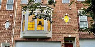 12402 FALCONBRIDGE DR Gallery 1