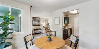 Madison Sammamish Gallery 5