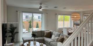 655 SE 13 St Gallery 1