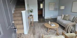 1718 Carstare Dr Gallery 2