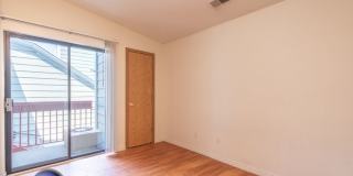 920 S Dawson Way Gallery 8