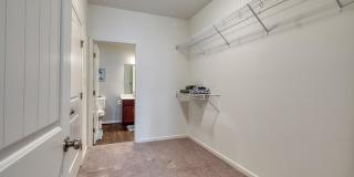 Logans Landing Gallery 22