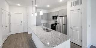 Vue Sonoma Verde Gallery 43