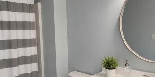 2009 Canning Pl Gallery 10