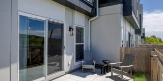 Summerwell Maple Grove Gallery 30