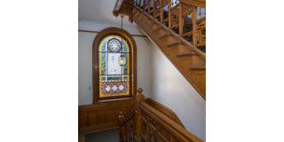 Cascade Park Gallery 58