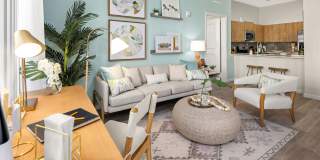 Deseo Grande Gallery 6