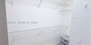 2474 NW 49th Ter Gallery 20