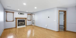 Ankeny Condo for Rent Gallery 14