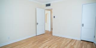 1211 MESITA Drive Gallery 26