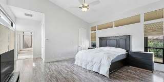 4551 NW 26th Place Gallery 39
