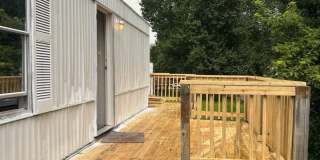 12 Red Fox Loop Gallery 1