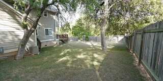1719 Sylvan Drive - B Gallery 24