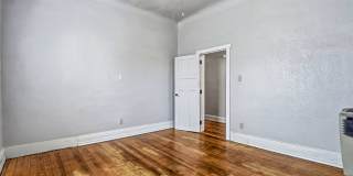 1925 Arizona Avenue - Unit 2 Gallery 8
